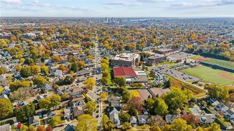 1080 Smith Street Providence RI 02908