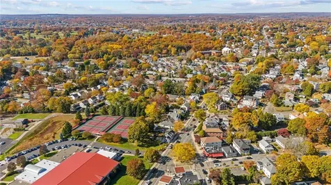 1080 Smith Street Providence RI 02908