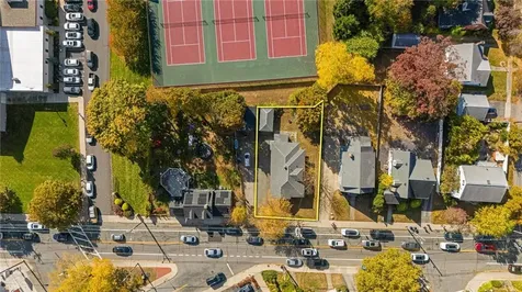 1080 Smith Street Providence RI 02908