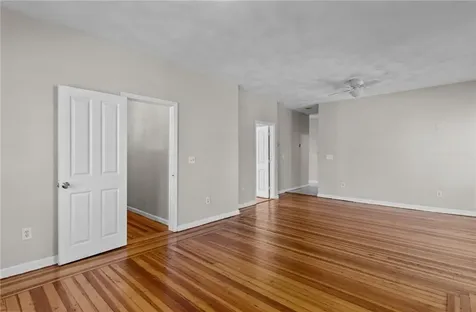 1080 Smith Street Providence RI 02908