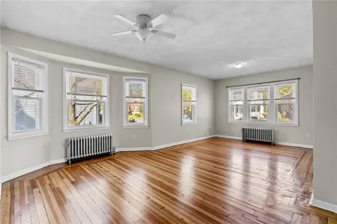 1080 Smith Street Providence RI 02908