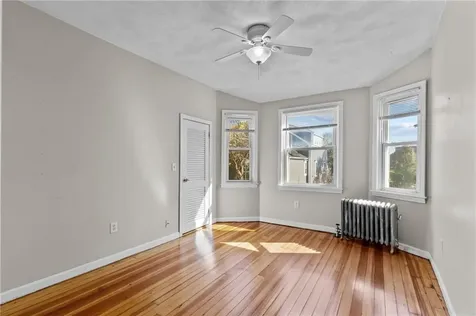 1080 Smith Street Providence RI 02908