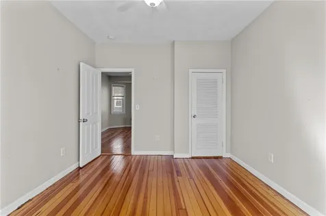 1080 Smith Street Providence RI 02908