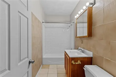 1080 Smith Street Providence RI 02908