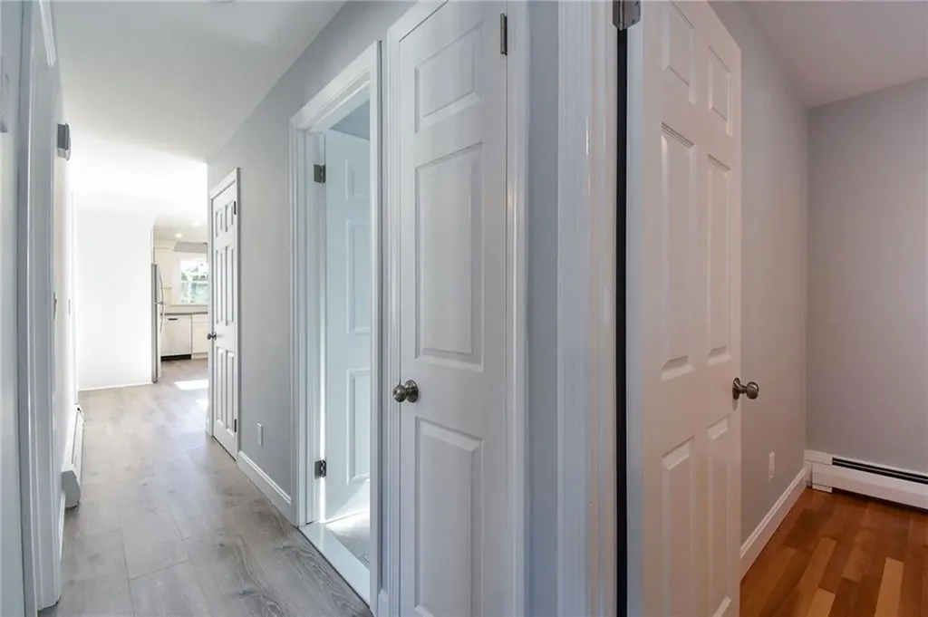 72 Waller Street Providence RI 02908