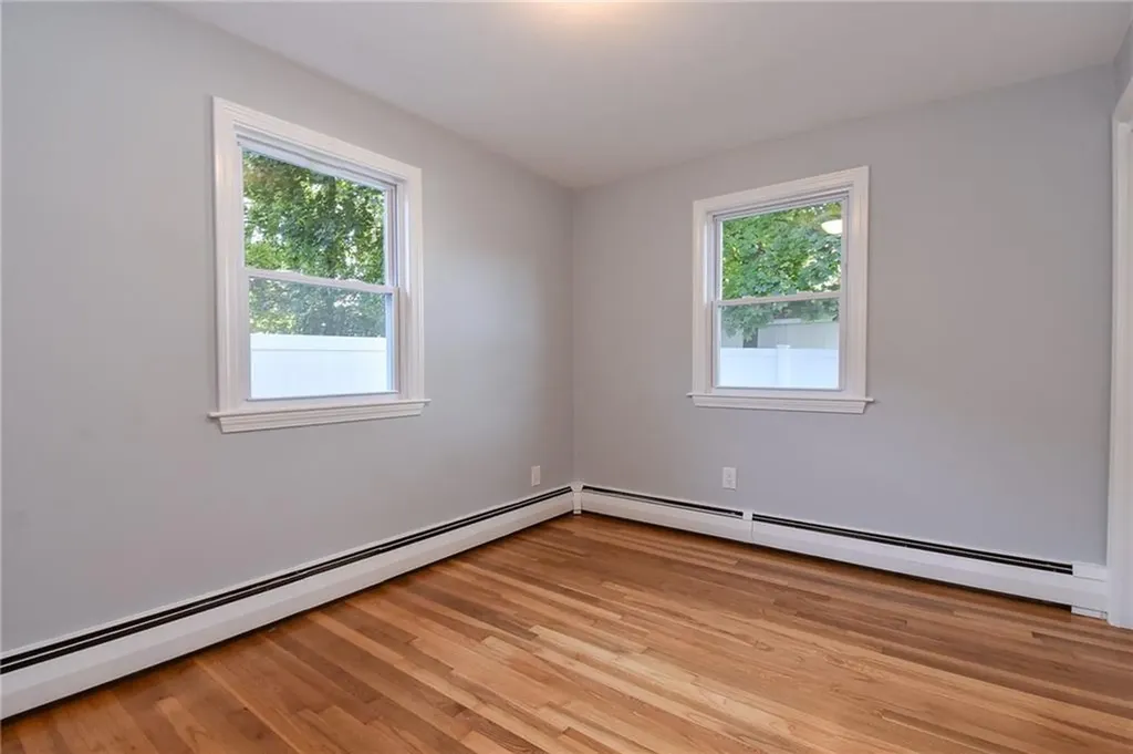 72 Waller Street Providence RI 02908