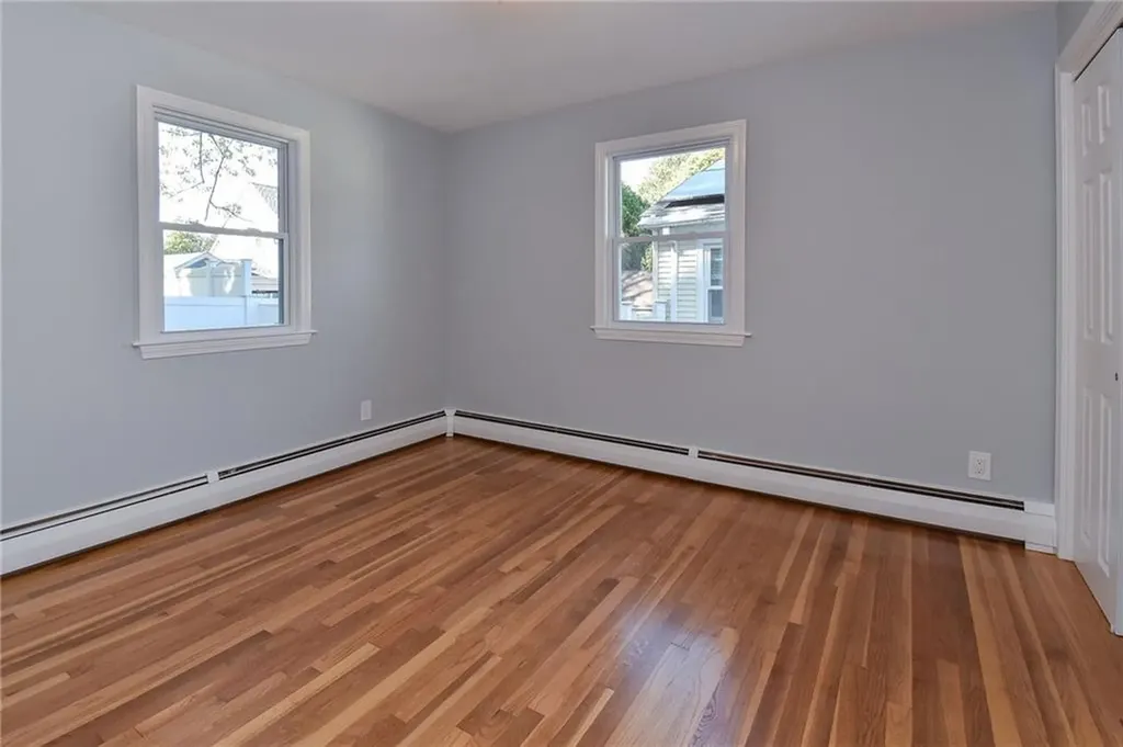 72 Waller Street Providence RI 02908