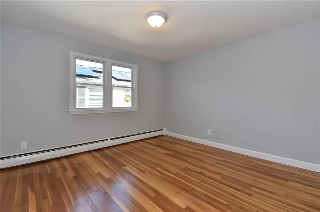 72 Waller Street Providence RI 02908