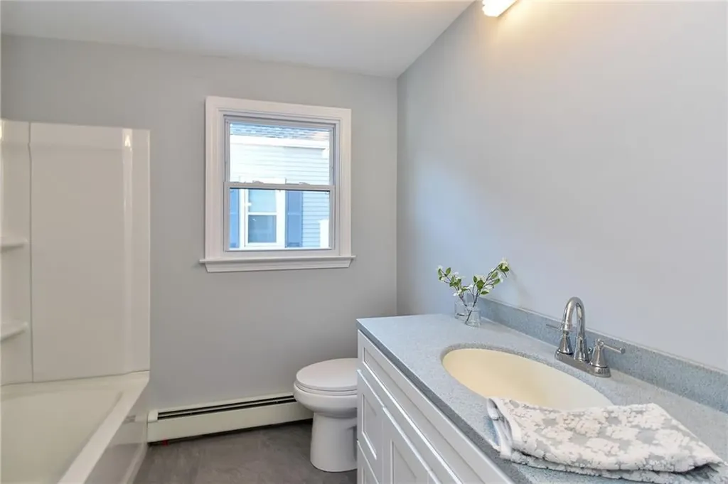 72 Waller Street Providence RI 02908