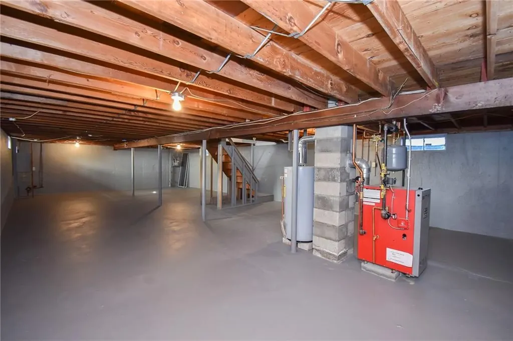 72 Waller Street Providence RI 02908