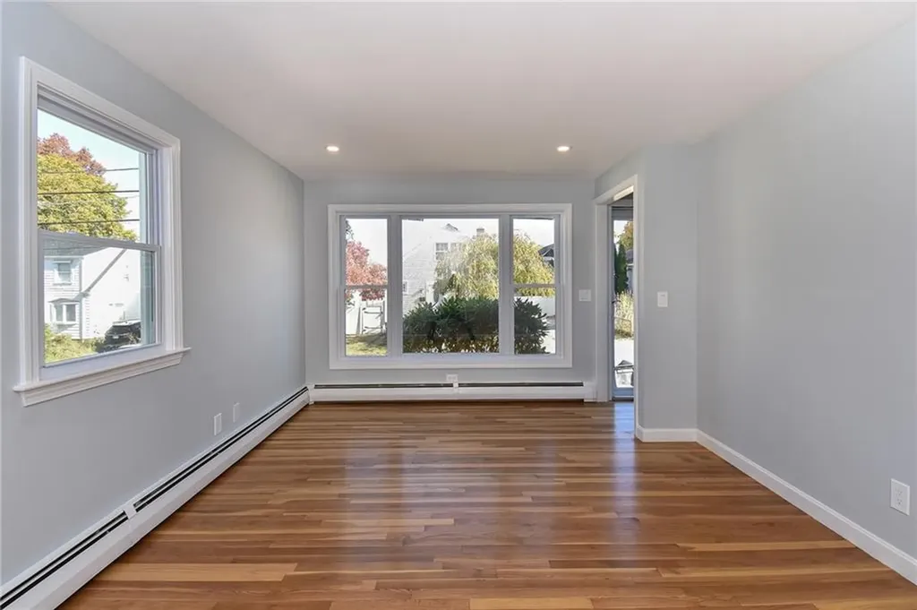 72 Waller Street Providence RI 02908