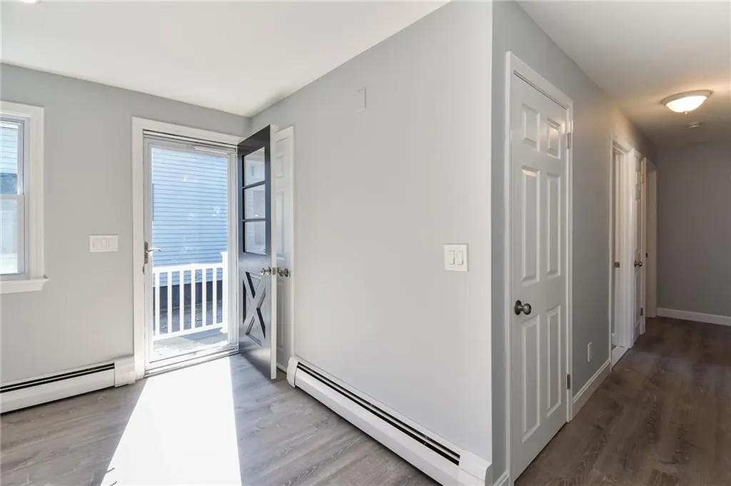 72 Waller Street Providence RI 02908