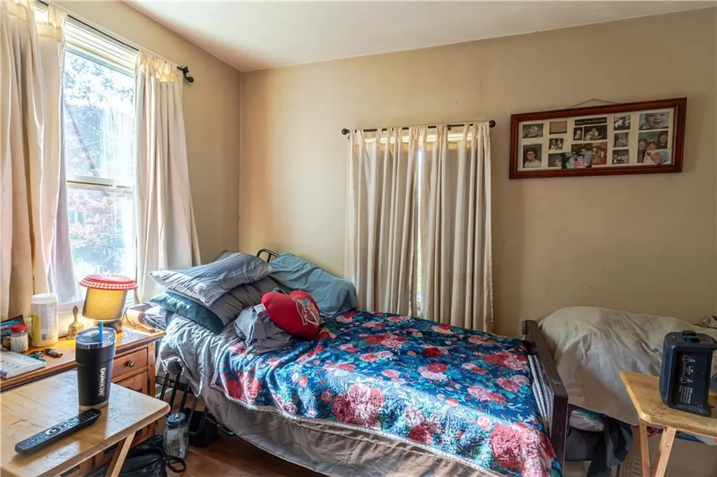 25 Mohawk Street Coventry RI 02816