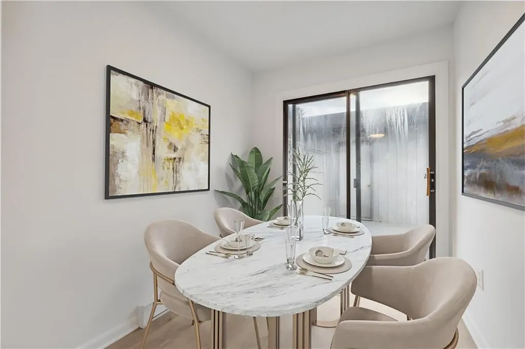 71 Sea Breeze Lane Bristol RI 02809