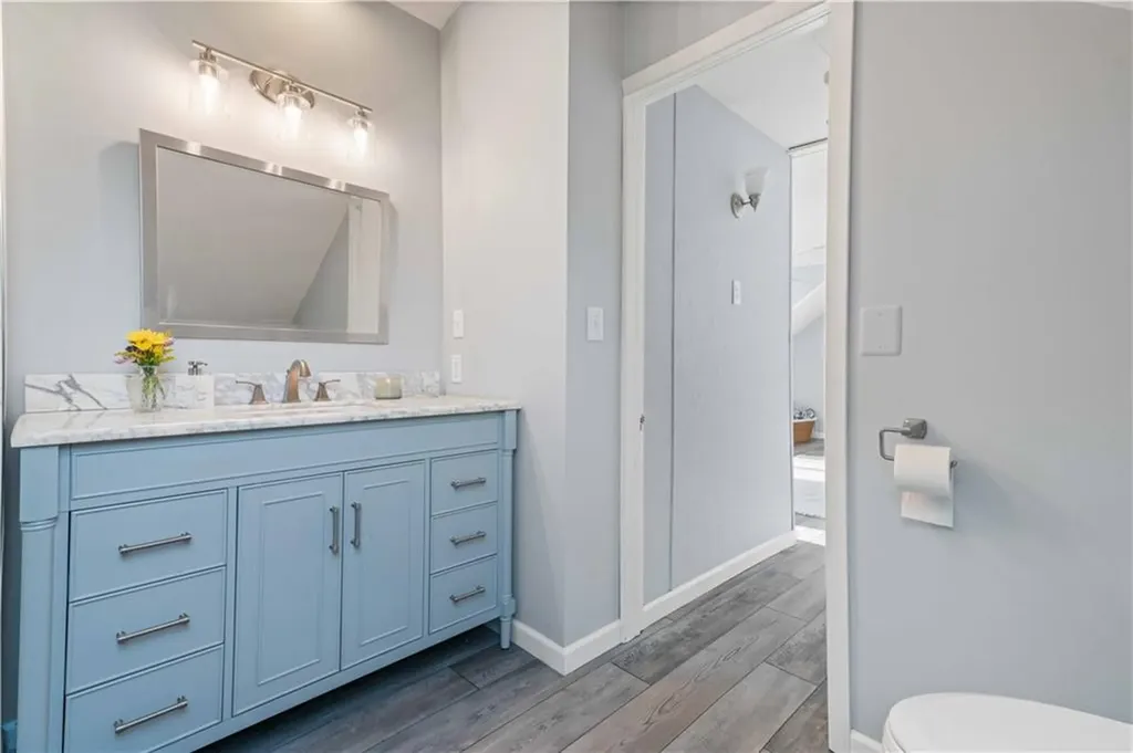 147 Grand View Drive Warwick RI 02886