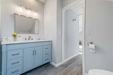 147 Grand View Drive Warwick RI 02886