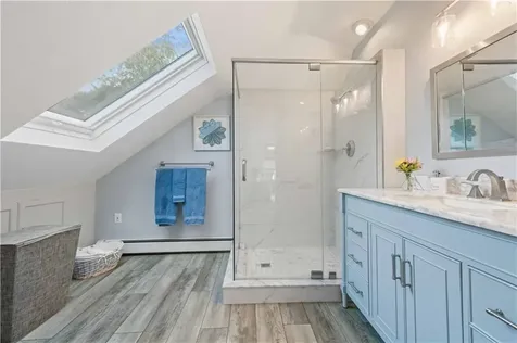 147 Grand View Drive Warwick RI 02886