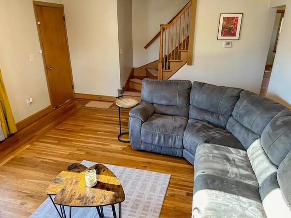 41 Cottage Street Cranston RI 02910