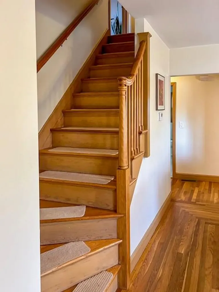 41 Cottage Street Cranston RI 02910