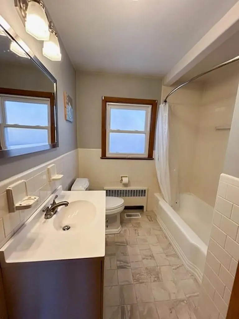 41 Cottage Street Cranston RI 02910