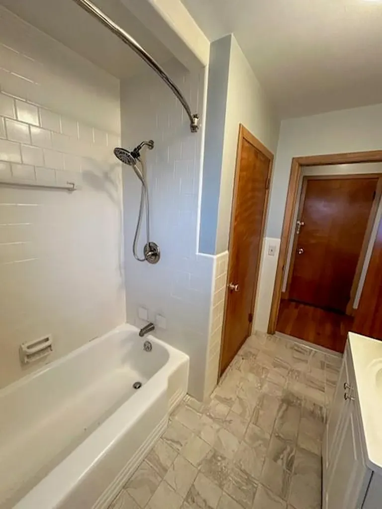 41 Cottage Street Cranston RI 02910