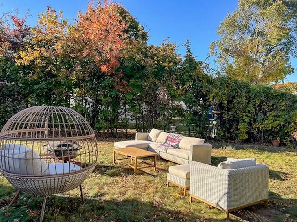 41 Cottage Street Cranston RI 02910