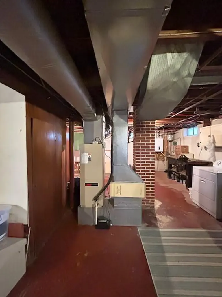 41 Cottage Street Cranston RI 02910