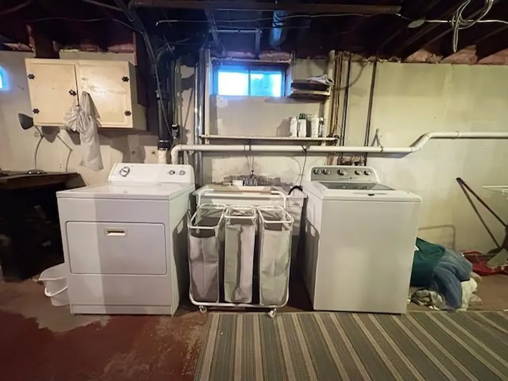 41 Cottage Street Cranston RI 02910