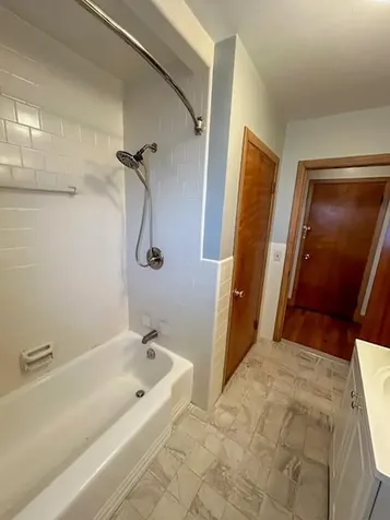 41 Cottage Street Cranston RI 02910