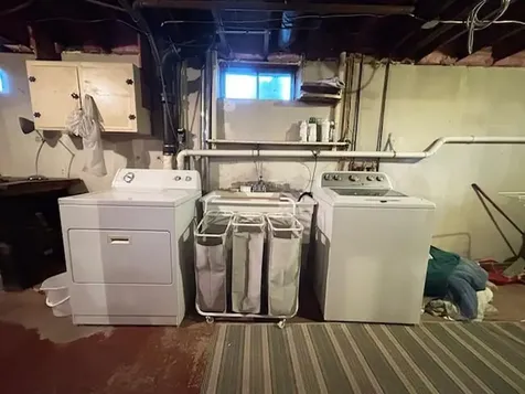 41 Cottage Street Cranston RI 02910