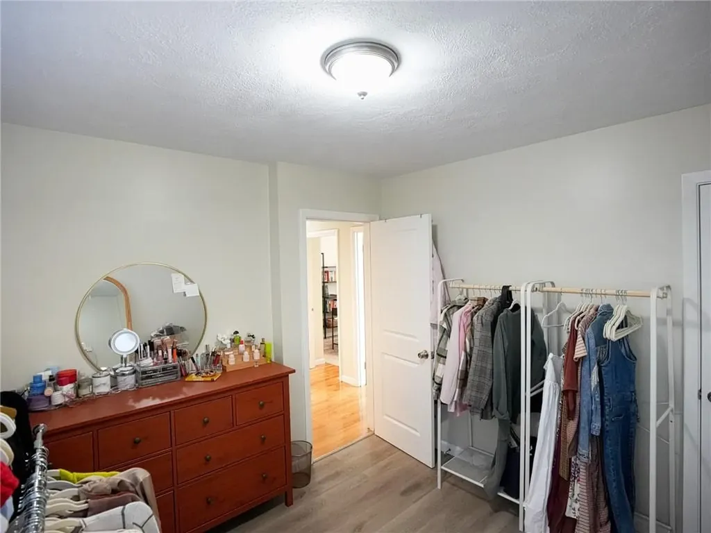 50 Elton Circle Cranston RI 02921