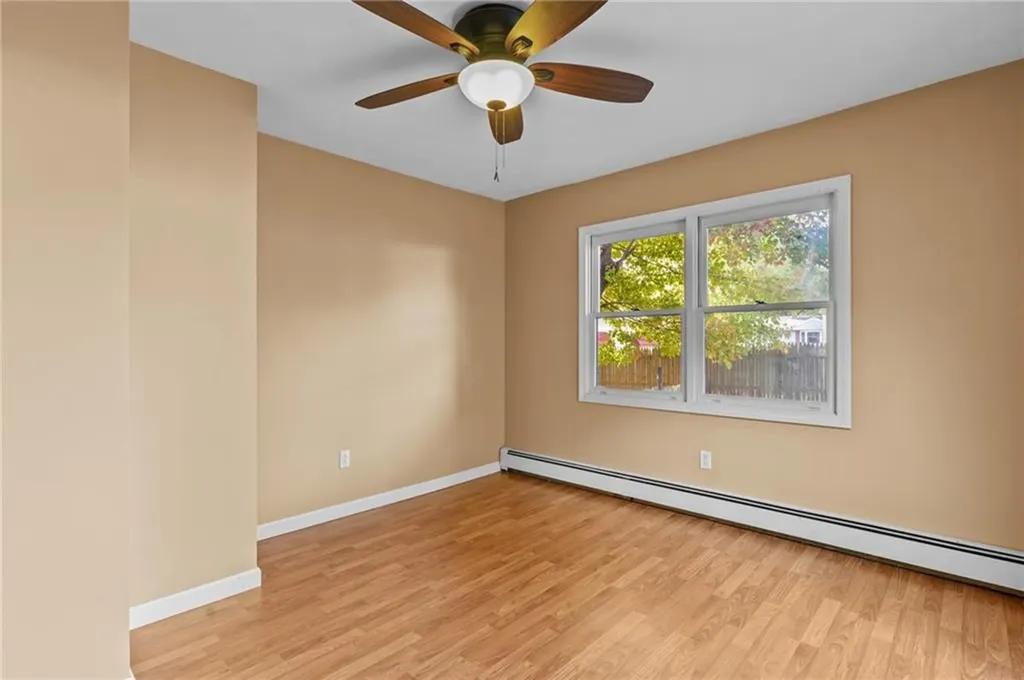 565 Sandy Lane Warwick RI 02889