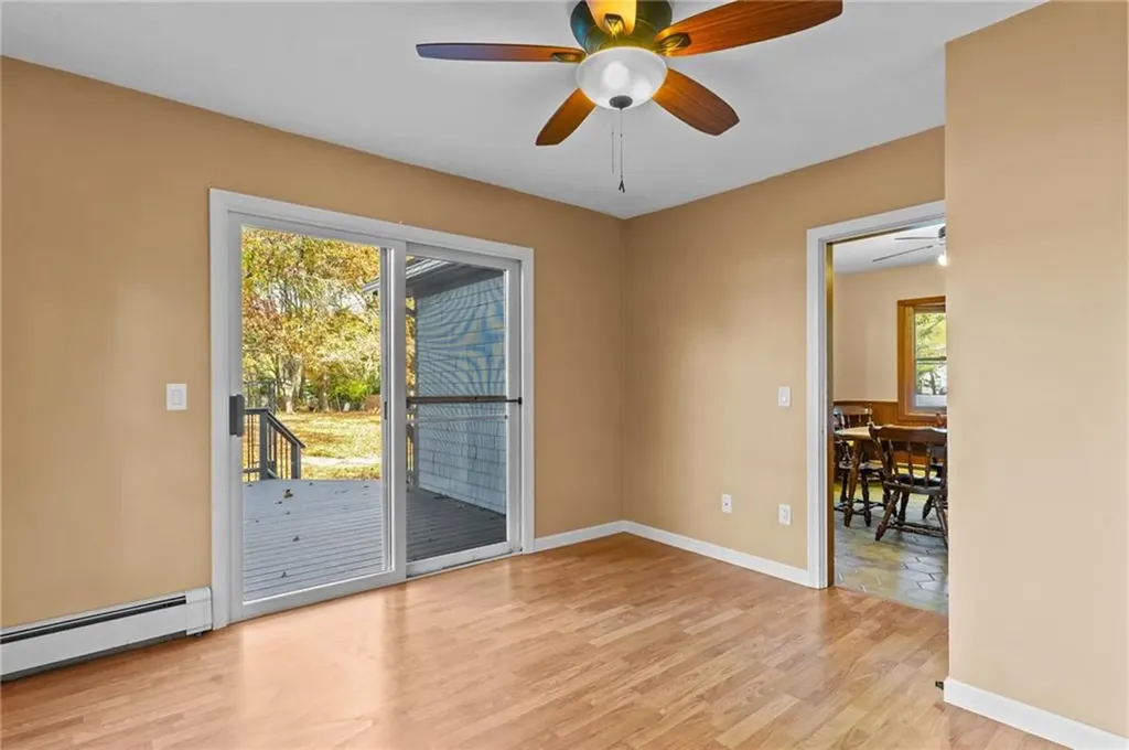 565 Sandy Lane Warwick RI 02889