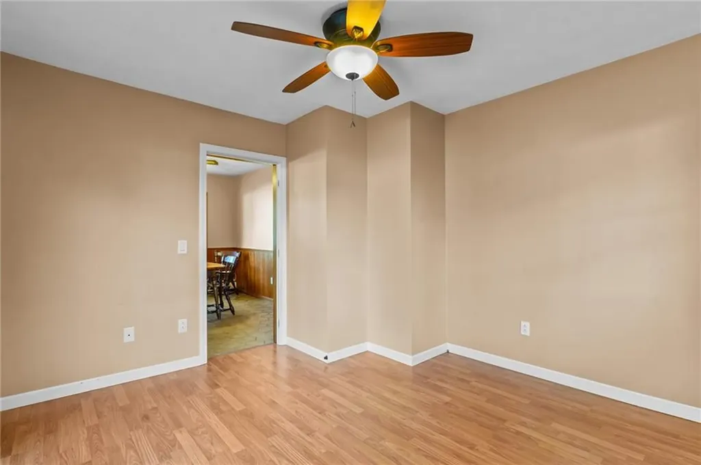 565 Sandy Lane Warwick RI 02889
