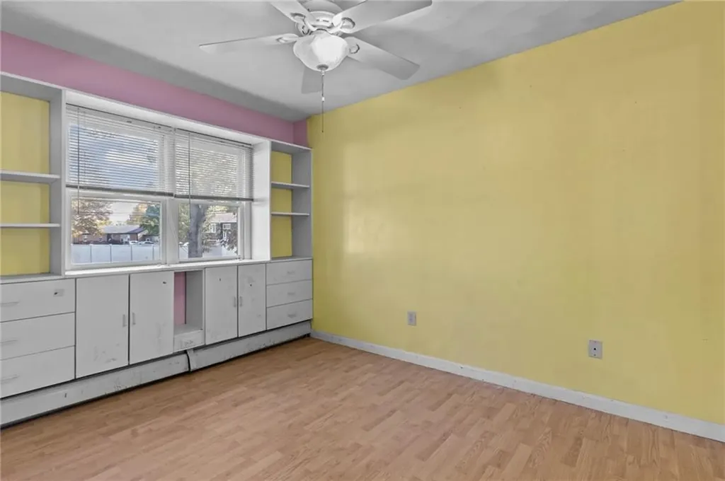 565 Sandy Lane Warwick RI 02889