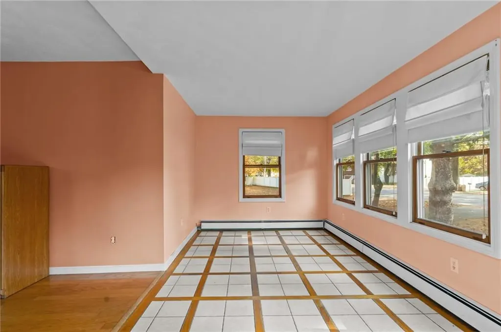 565 Sandy Lane Warwick RI 02889