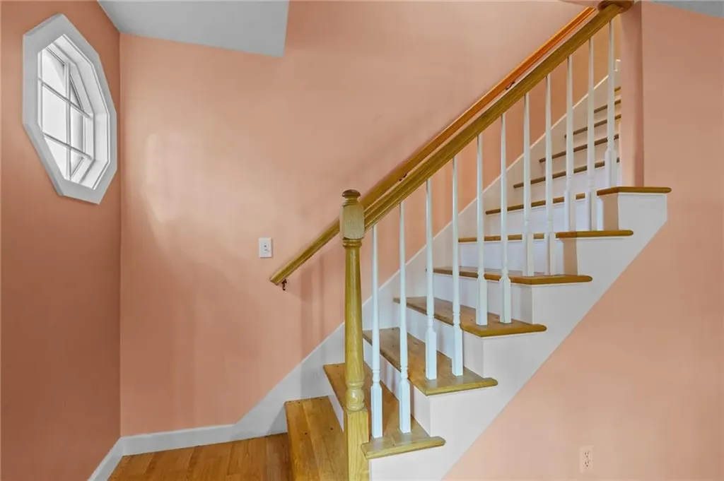 565 Sandy Lane Warwick RI 02889