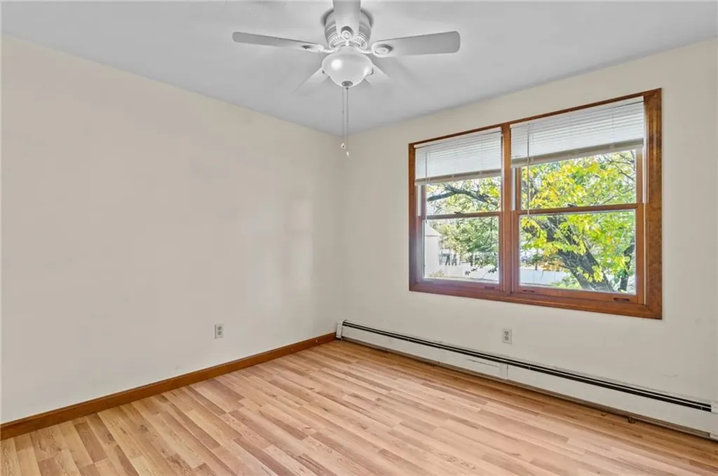 565 Sandy Lane Warwick RI 02889