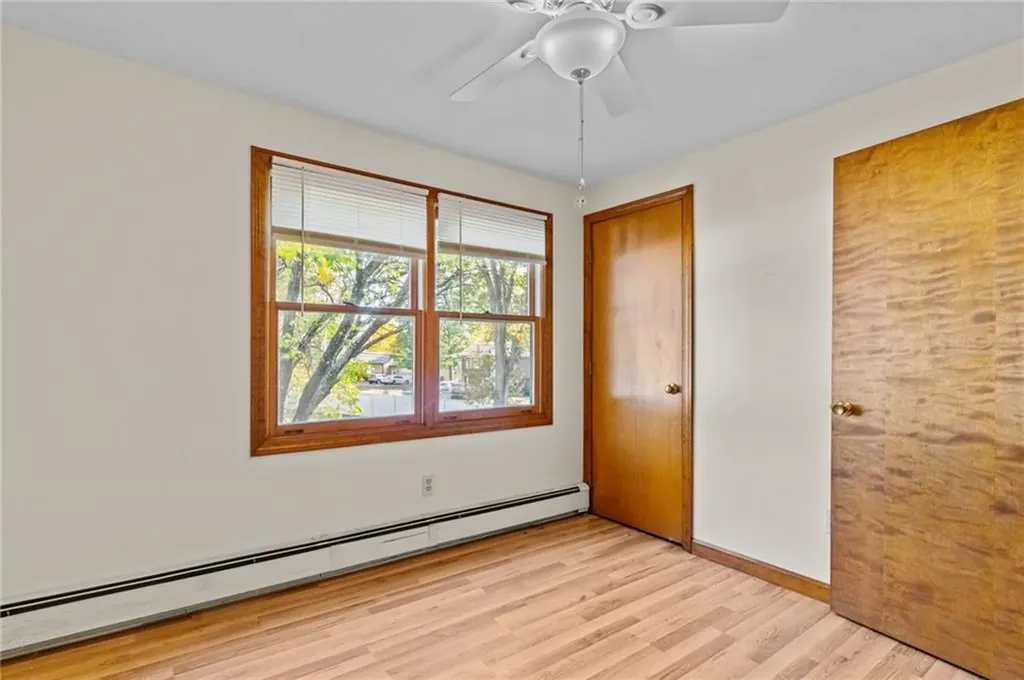 565 Sandy Lane Warwick RI 02889