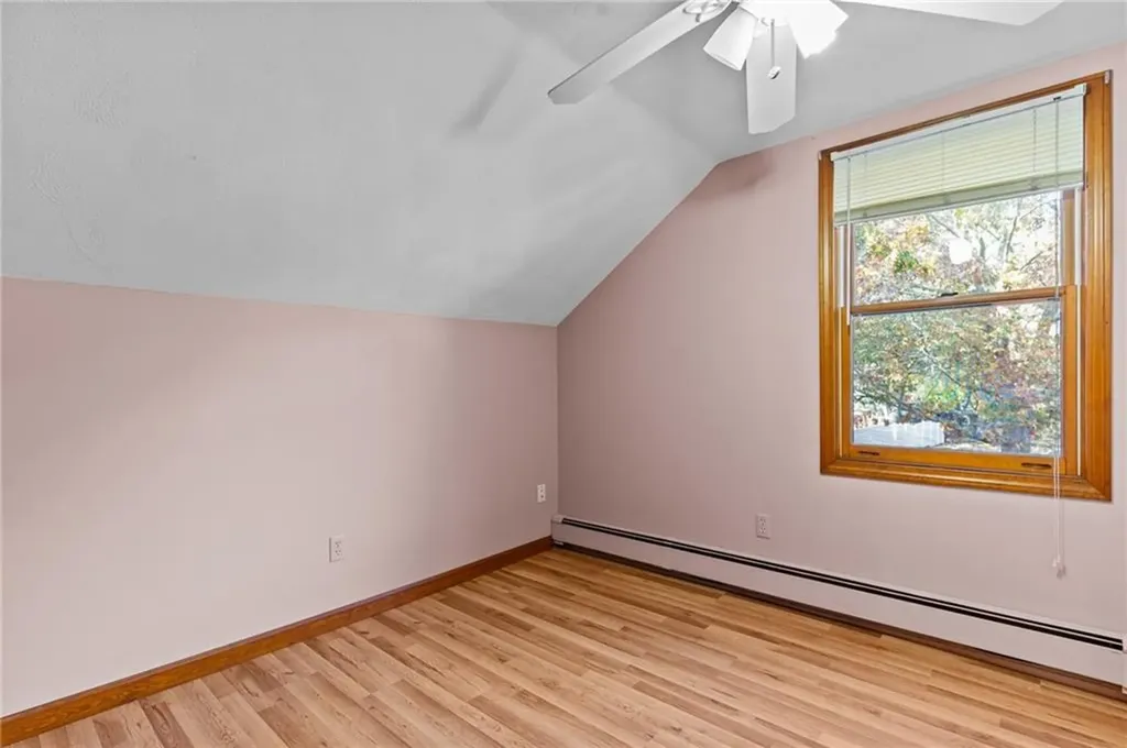 565 Sandy Lane Warwick RI 02889