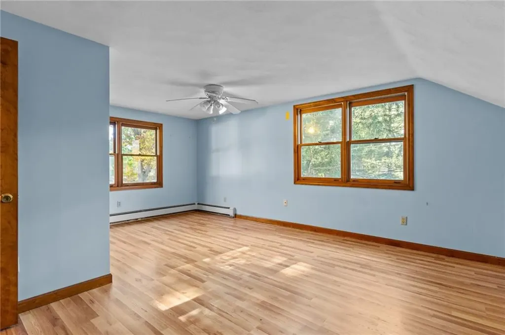 565 Sandy Lane Warwick RI 02889