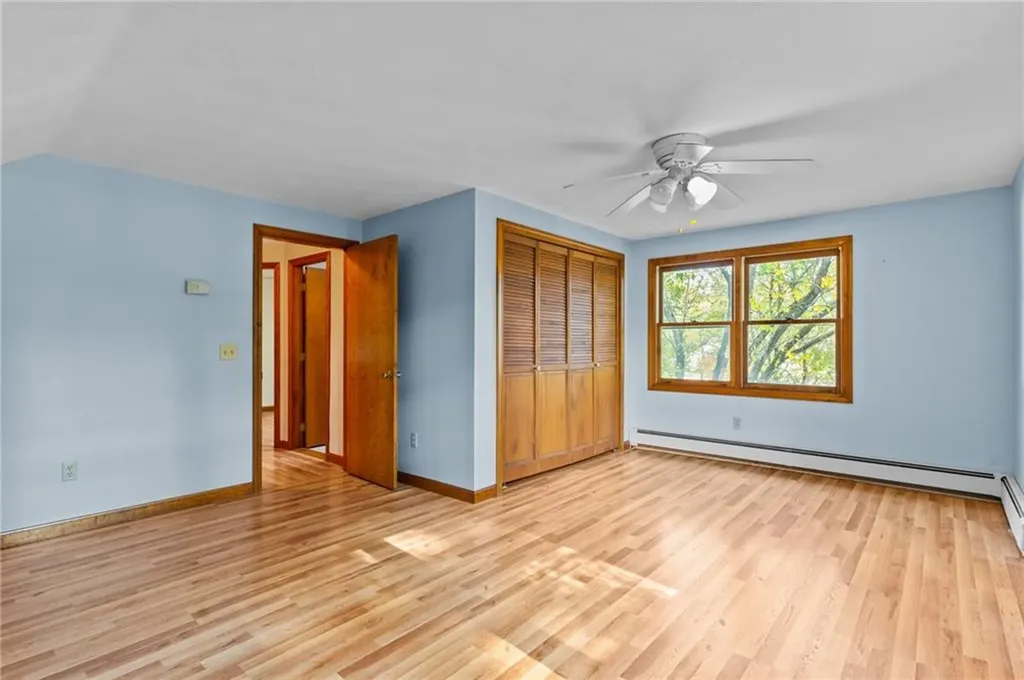 565 Sandy Lane Warwick RI 02889