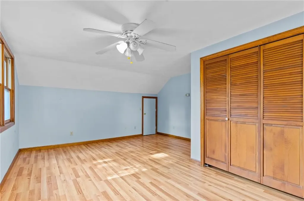 565 Sandy Lane Warwick RI 02889