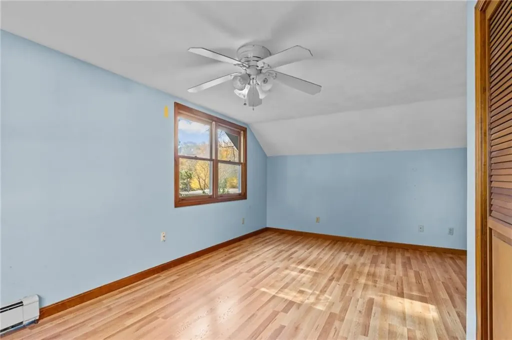 565 Sandy Lane Warwick RI 02889