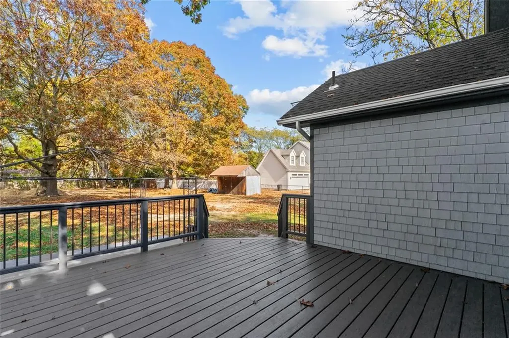 565 Sandy Lane Warwick RI 02889