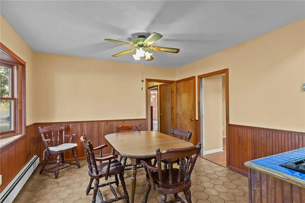 565 Sandy Lane Warwick RI 02889