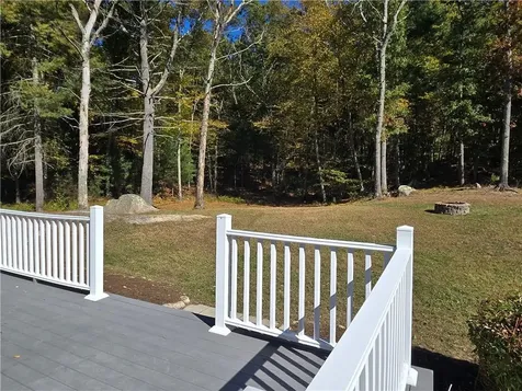 46 Fairview Avenue Hopkinton RI 02832