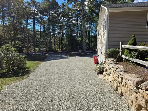 46 Fairview Avenue Hopkinton RI 02832