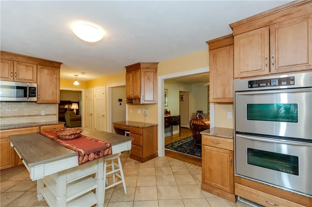 2 Red Chimney Drive Lincoln RI 02865