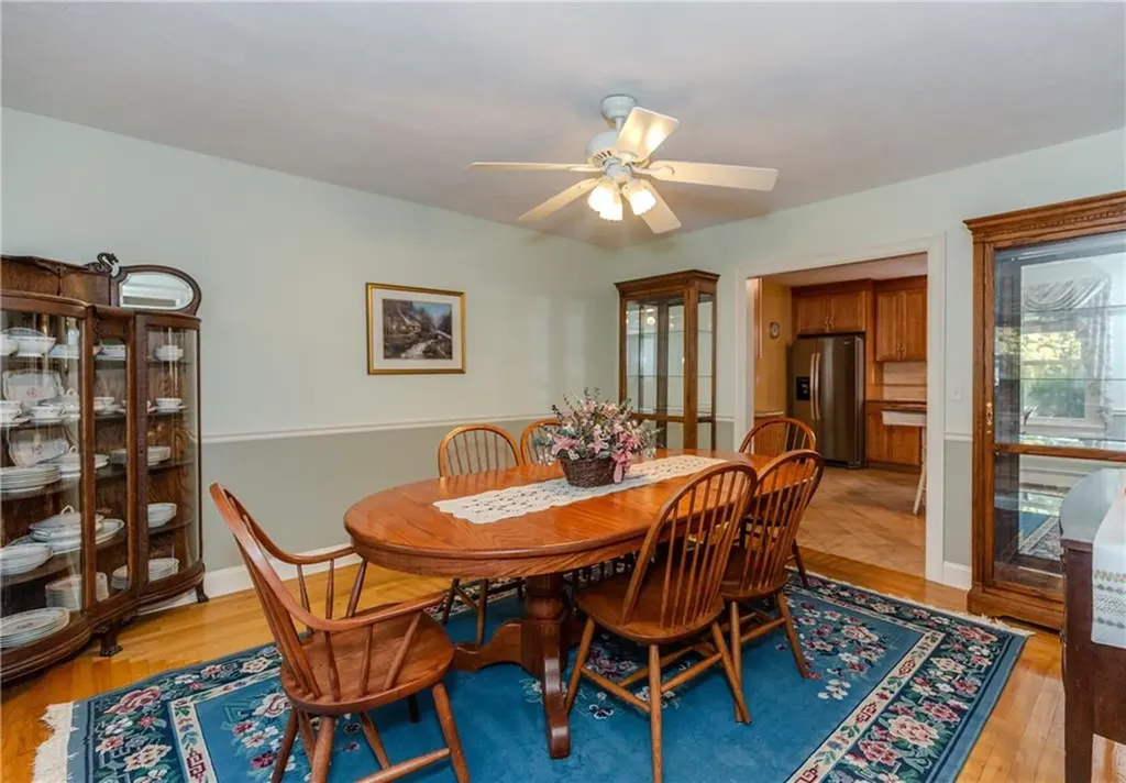 2 Red Chimney Drive Lincoln RI 02865